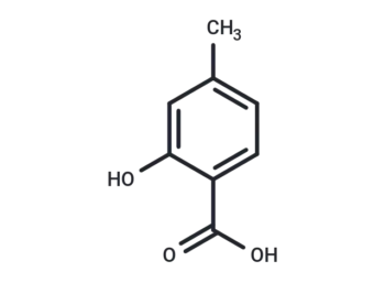 4-Methylsalicylic acid