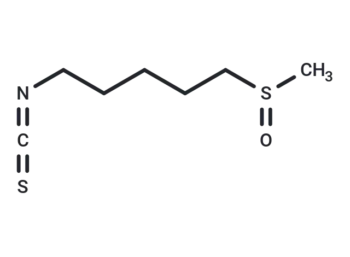 Alyssin, (S)-