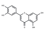 Luteolin