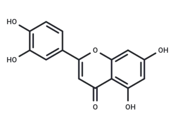 Luteolin