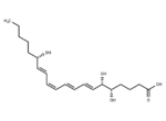 6(S)-Lipoxin A4