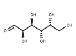 D-Galactose