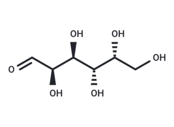 D-Galactose