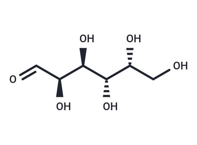 D-Galactose
