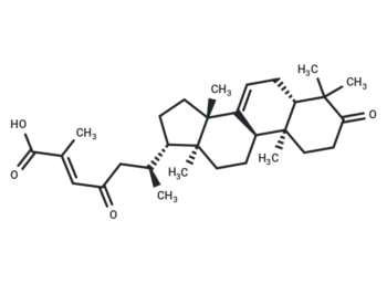 Firmanoic acid