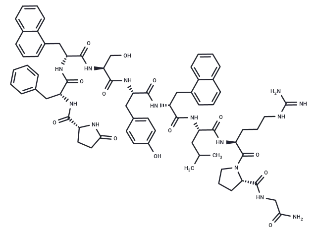 Wy 43657 CgoaEWY7NPmEPUkLAAAAAK3XKsU845- Immunomart