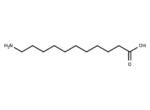 11-Aminoundecanoic acid