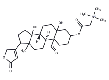 Compound N008-0011