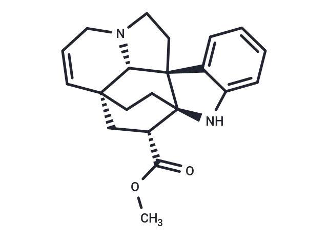 Venalstonine CgoaEWY7NQuEM8 LAAAAAAtjmfM120- Immunomart