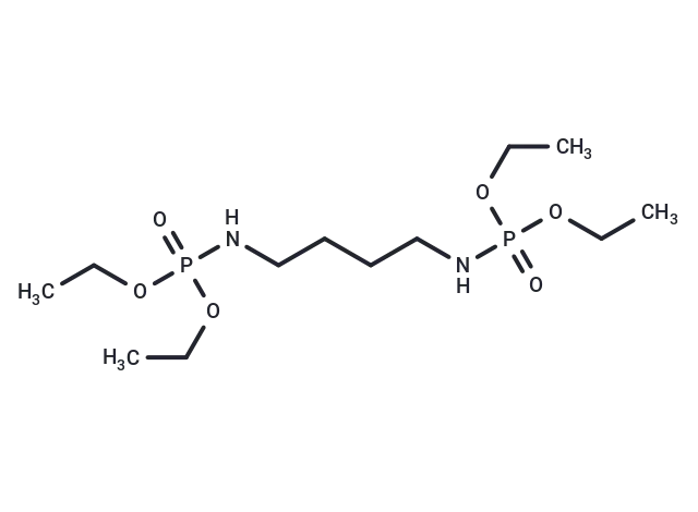 Tetraethyl butane-1 CgoaEWY7NR EGLdAAAAAAJGrKv0184- Immunomart
