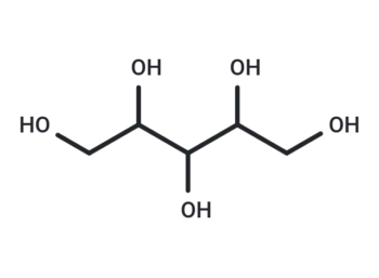 Ribitol