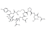 [Asp5]-Oxytocin