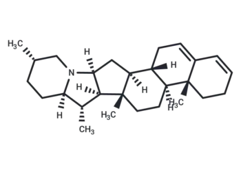 Solanidiene