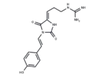 CXCR4 antagonist 7