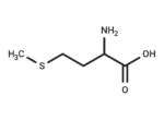 DL-Methionine