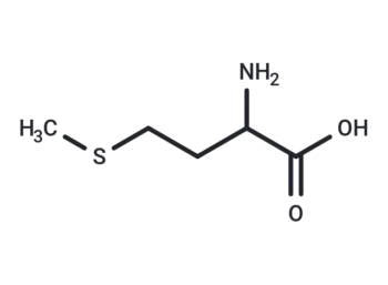 DL-Methionine