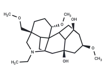 Compound N094-0027