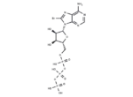 8-Bromo-ATP