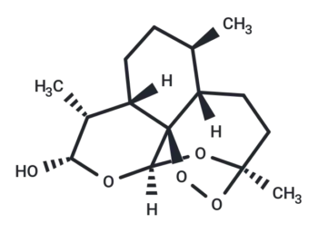 Dihydroartemisinin