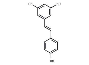 Resveratrol