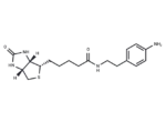Biotin-aniline