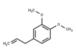 Methyl eugenol
