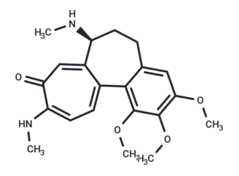 Compound N051-0046