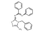 RNF5 inhibitor inh-02