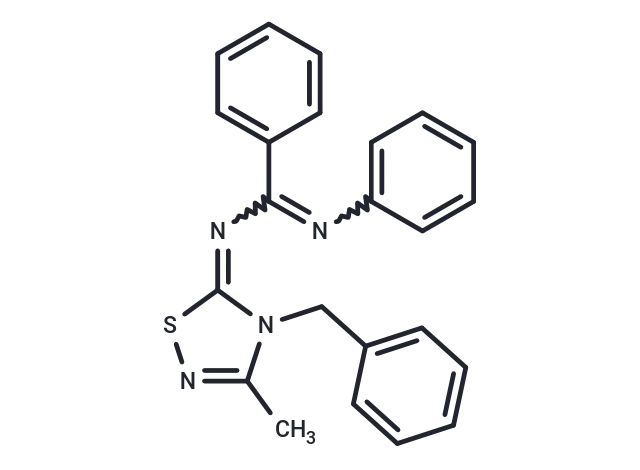 RNF5 inhibitor inh-02