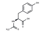 N-Acetyl-L-tyrosine