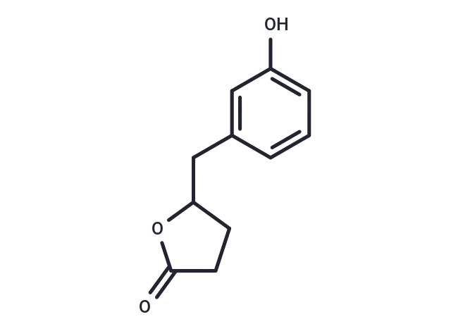 5-(3'-Hydroxyphenyl)-γ-Valerolactone CgoaEWY7NZ6EVp 7AAAAAKGnjIc268- Immunomart