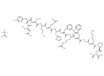 α-MSH TFA