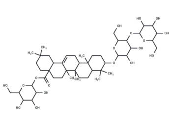 Compound N025-0034