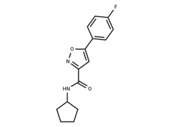 WAY-328127