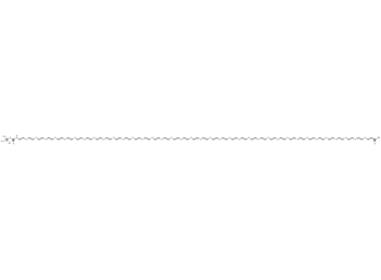 Boc-NH-PEG36-CH2CH2COOH
