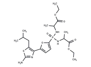 (Rac)-Managlinat dialanetil