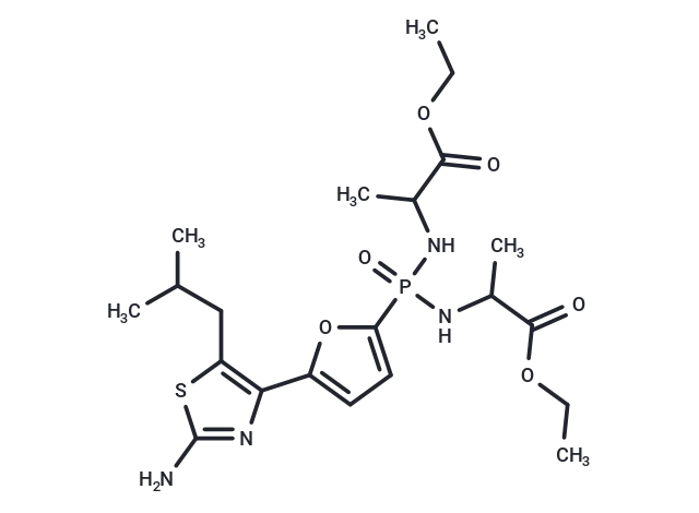 (Rac)-Managlinat dialanetil