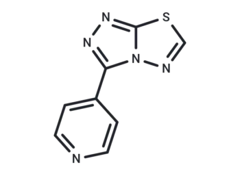 YU142670