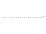 m-PEG13-Boc