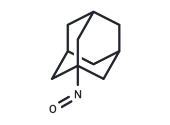 1-Nitrosoadamantane