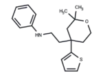 ICMT-IN-30