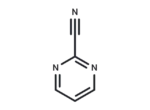 2-Cyanopyrimidine