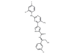 (R)-VX-11e