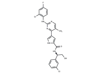 (R)-VX-11e