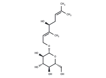 ROSIRIDIN