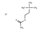 Acetylcholine chloride