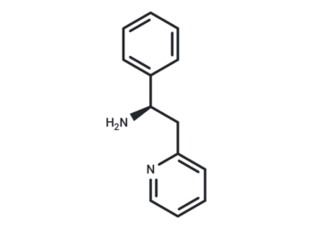 (R)-Lanicemine