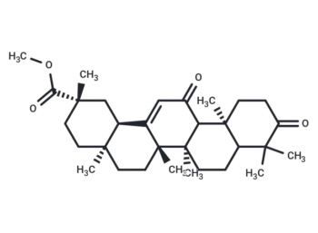 Compound N064-0037