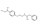 Fenalcomine