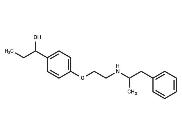 Fenalcomine